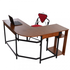 T501 Computer Desk