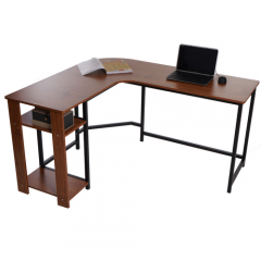 T501 Computer Desk