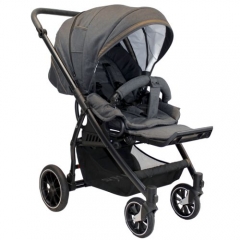 F4 Stroller