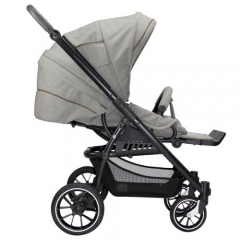 F4 Stroller