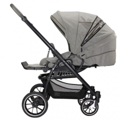 F4 Stroller