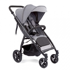 Happy Stroller