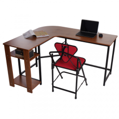 T501 Computer Desk