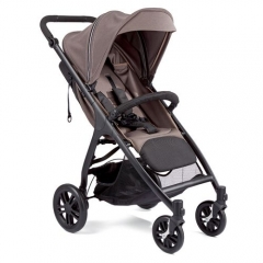 Happy Stroller
