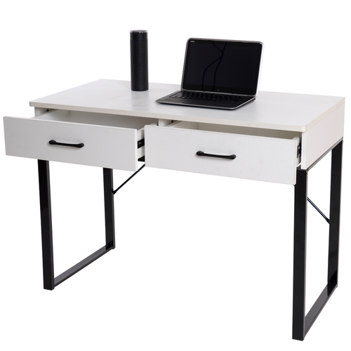 T505 Computer Desk