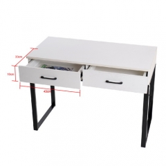 T505 Computer Desk