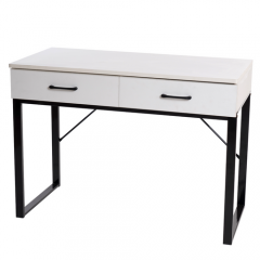 T505 Computer Desk