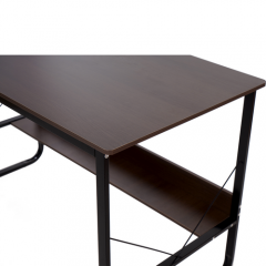 T506 Computer Desk