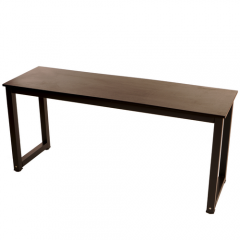 T509 Computer Desk Writing Desk