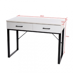 T505 Computer Desk