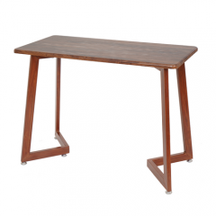 T510 Computer Desk Writing Desk