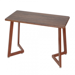 T510 Computer Desk Writing Desk