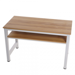 T507 Computer Desk