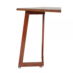 T510 Computer Desk Writing Desk