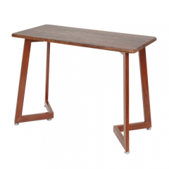 T510 Computer Desk Writing Desk