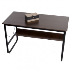 T506 Computer Desk
