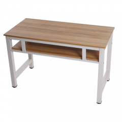 T507 Computer Desk