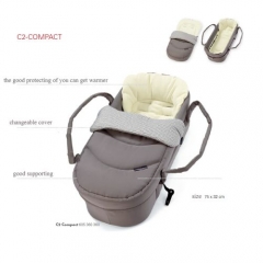 C2 Compact