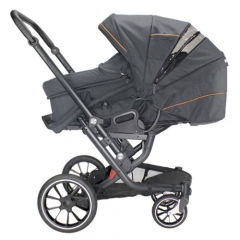 F6 Stroller