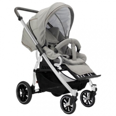 F4 Stroller