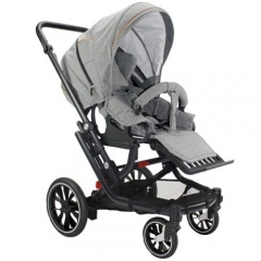 F6 Stroller