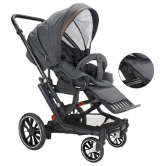 F6 Stroller