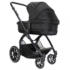 FX stroller with Relax Carry Cot