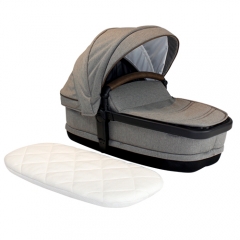Relax carry cot