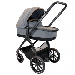 Relax carry cot