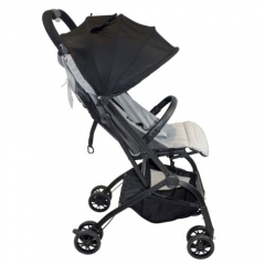 3700 Stroller