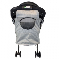 3700 Stroller