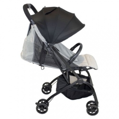 3700 Stroller