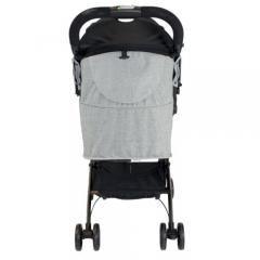 3700 Stroller