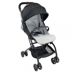 3700 Stroller