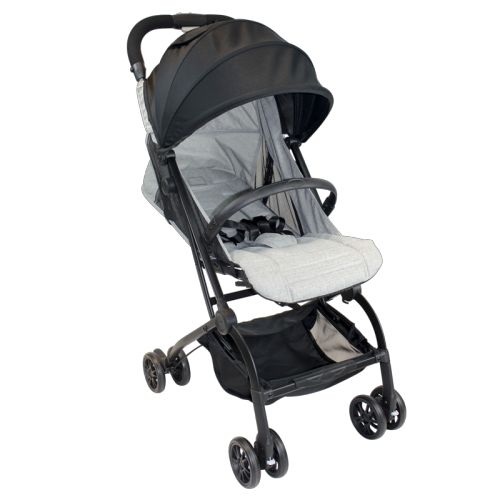 3700 Stroller