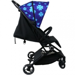 S168 Stroller