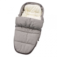 C4 carry cot