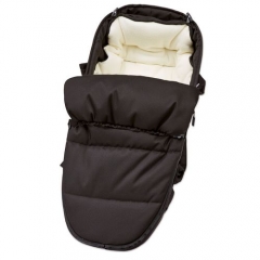 C4 carry cot