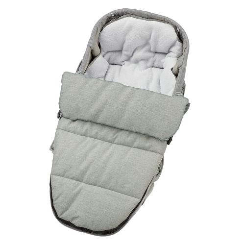 C4 carry cot