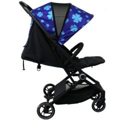 S168 Stroller