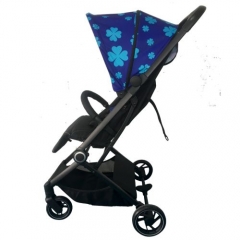 S168 Stroller