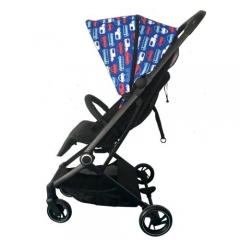 S168 Stroller