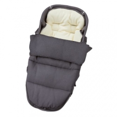 C4 carry cot