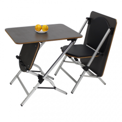 Changable Chair 2 in 1 multifunction
