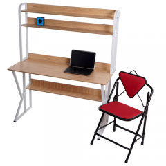 Lift Chair Height Adjustable Chair
