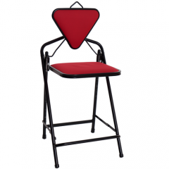 Lift Chair Height Adjustable Chair