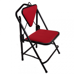 Lift Chair Height Adjustable Chair