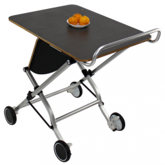Changable Chair 2 in 1 multifunction