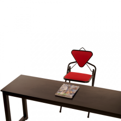 Lift Chair Height Adjustable Chair