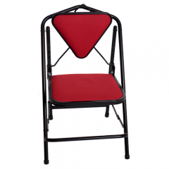 Lift Chair Height Adjustable Chair